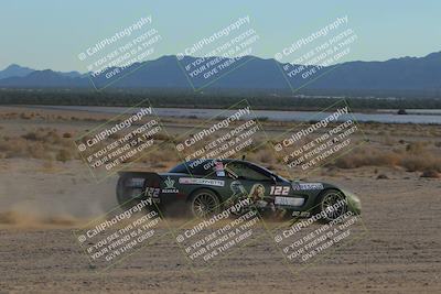 media/Dec-02-2023-Speed Ventures (Sat) [[b82c9ebe82]]/2-Race Group/Race (Sprint 2)/